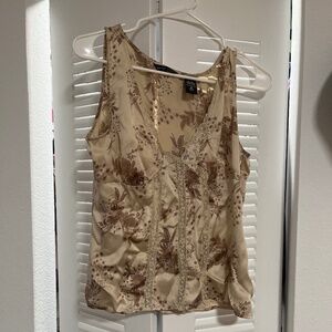 New York and company